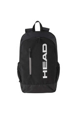 Head Base Backpack 17L BK