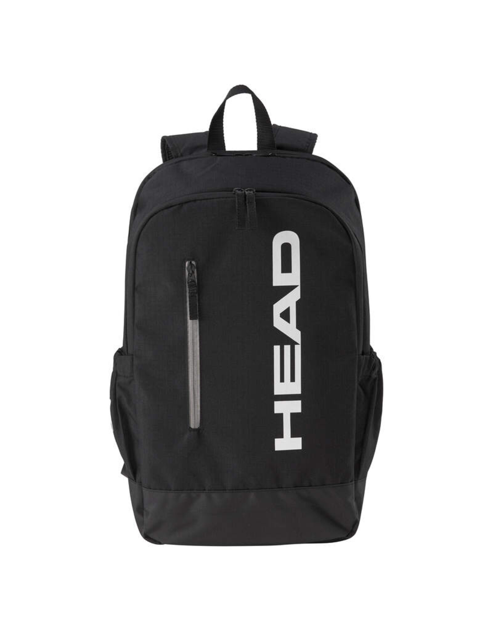 Head Base Backpack 17L BK