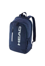 Head Base Backpack 17L NV