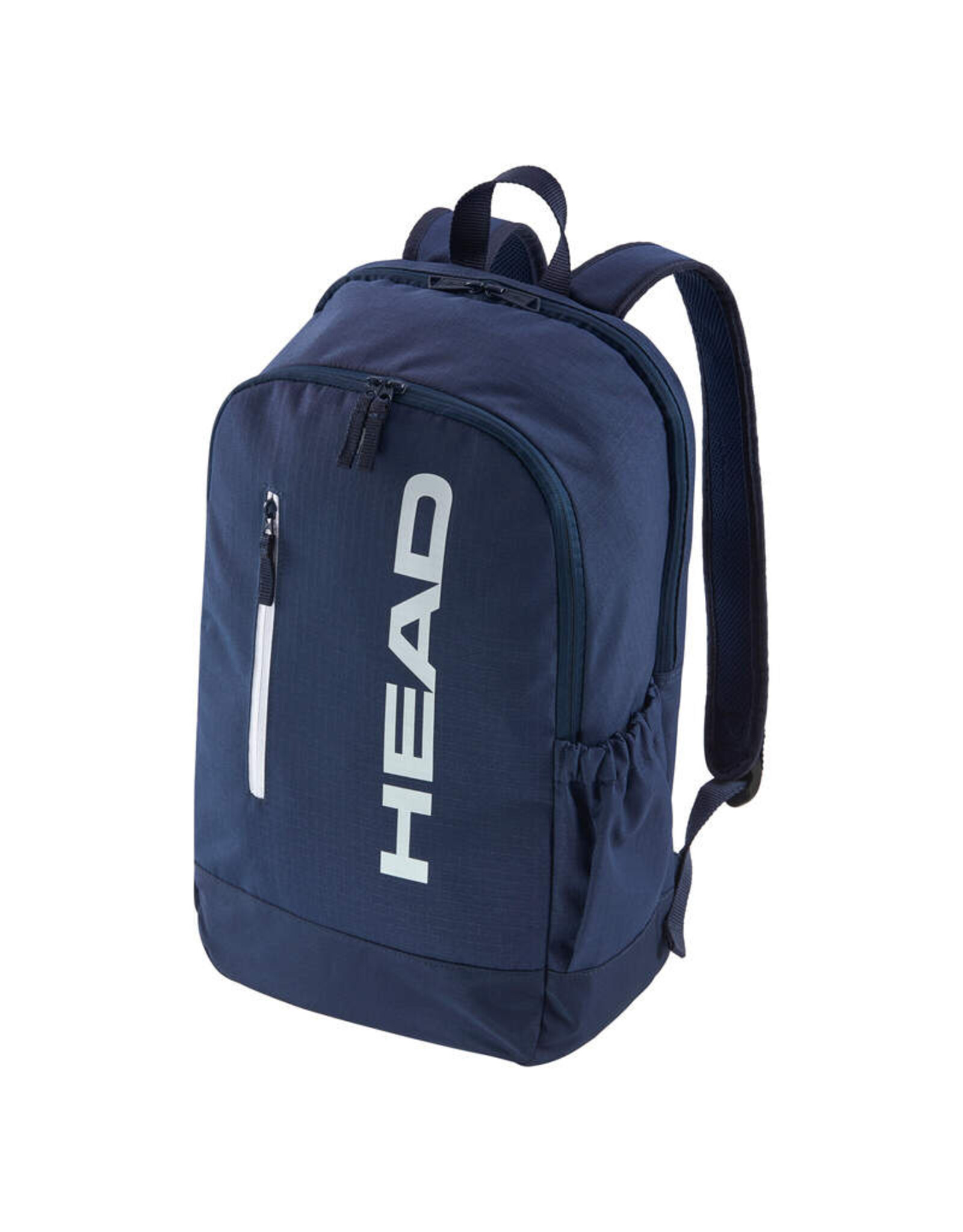 Head Base Backpack 17L NV