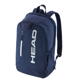 Head Base Backpack 17L NV