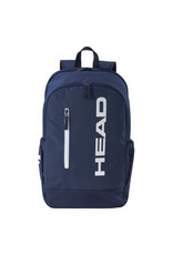 Head Base Backpack 17L NV