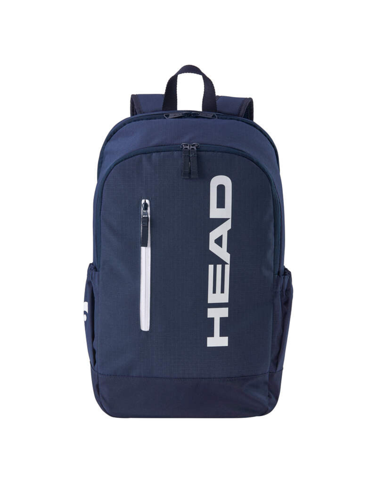 Head Base Backpack 17L NV