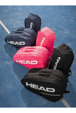 Head Base Backpack 17L NV