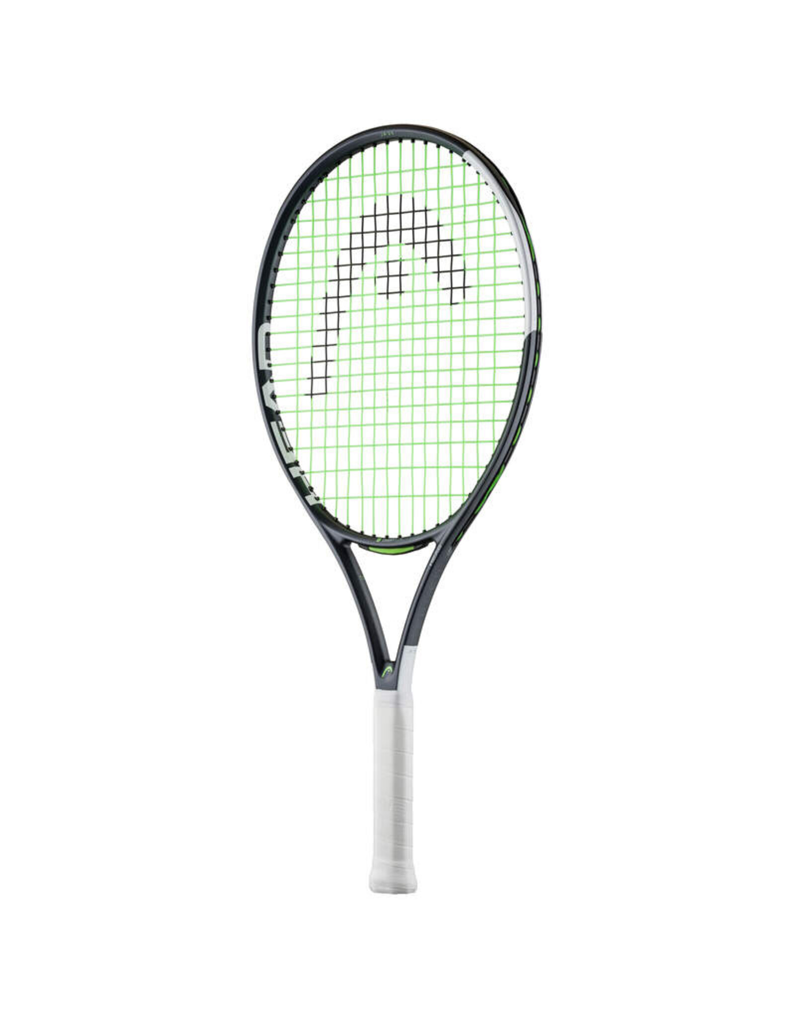 Head IG Speed Jr. 25