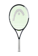 Head IG Speed Jr. 25