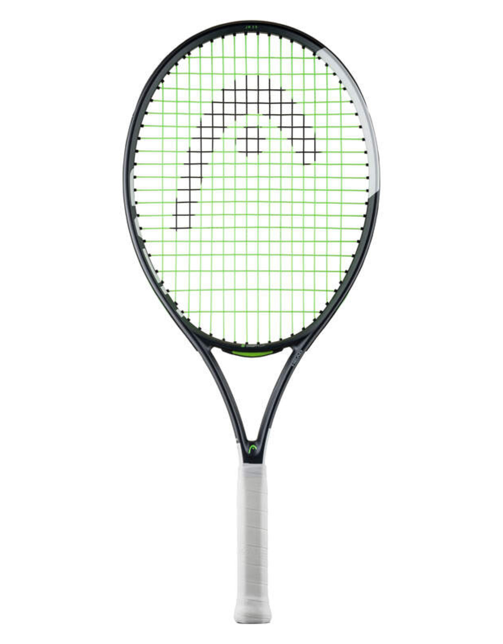 Head IG Speed Jr. 25