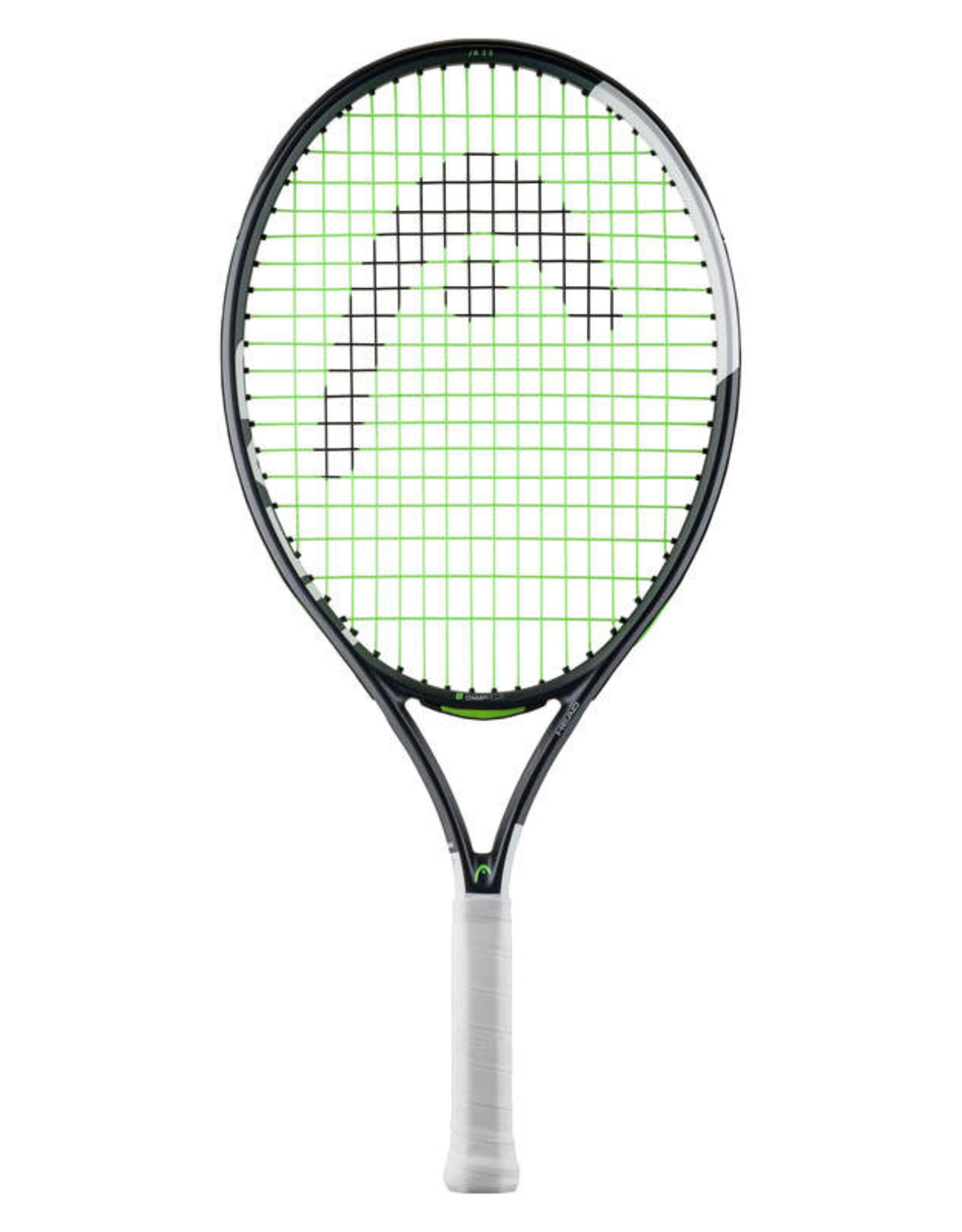 Head IG Speed Jr. 23