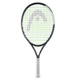 Head IG Speed Jr. 23