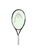 Head IG Speed Jr. 23