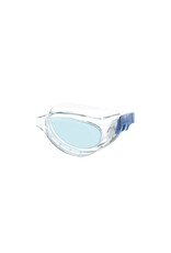Speedo FUTURA HYDROSPEX CLE/BLU