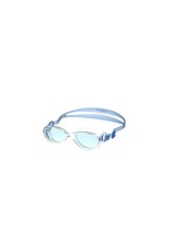 Speedo FUTURA HYDROSPEX CLE/BLU