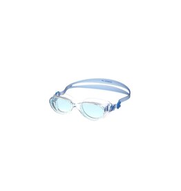 Speedo FUTURA HYDROSPEX CLE/BLU