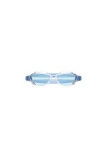Speedo FUTURA HYDROSPEX CLE/BLU