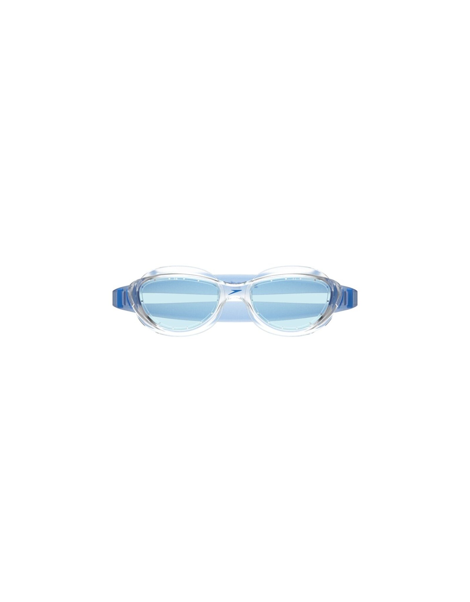 Speedo FUTURA HYDROSPEX CLE/BLU