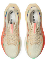 Asics SUPERBLAST 3-SEASHELL/SUN CORAL-