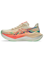Asics SUPERBLAST 3-SEASHELL/SUN CORAL-