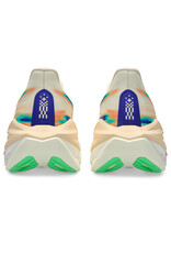 Asics SUPERBLAST 3-SEASHELL/SUN CORAL-