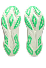 Asics SUPERBLAST 3-SEASHELL/SUN CORAL-