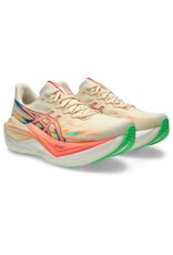 Asics SUPERBLAST 3-SEASHELL/SUN CORAL-