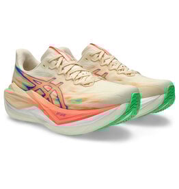 Asics SUPERBLAST 3-SEASHELL/SUN CORAL-