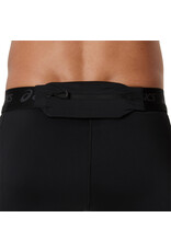 Asics ROAD TIGHT-Heren-PERFORMANCE BLACK