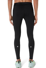 Asics ROAD TIGHT-Heren-PERFORMANCE BLACK