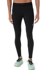 Asics ROAD TIGHT-Heren-PERFORMANCE BLACK