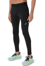 Asics ROAD TIGHT-Heren-PERFORMANCE BLACK