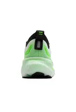 Brooks Glycerin 23-Heren-White/Phantom/Green Gecko