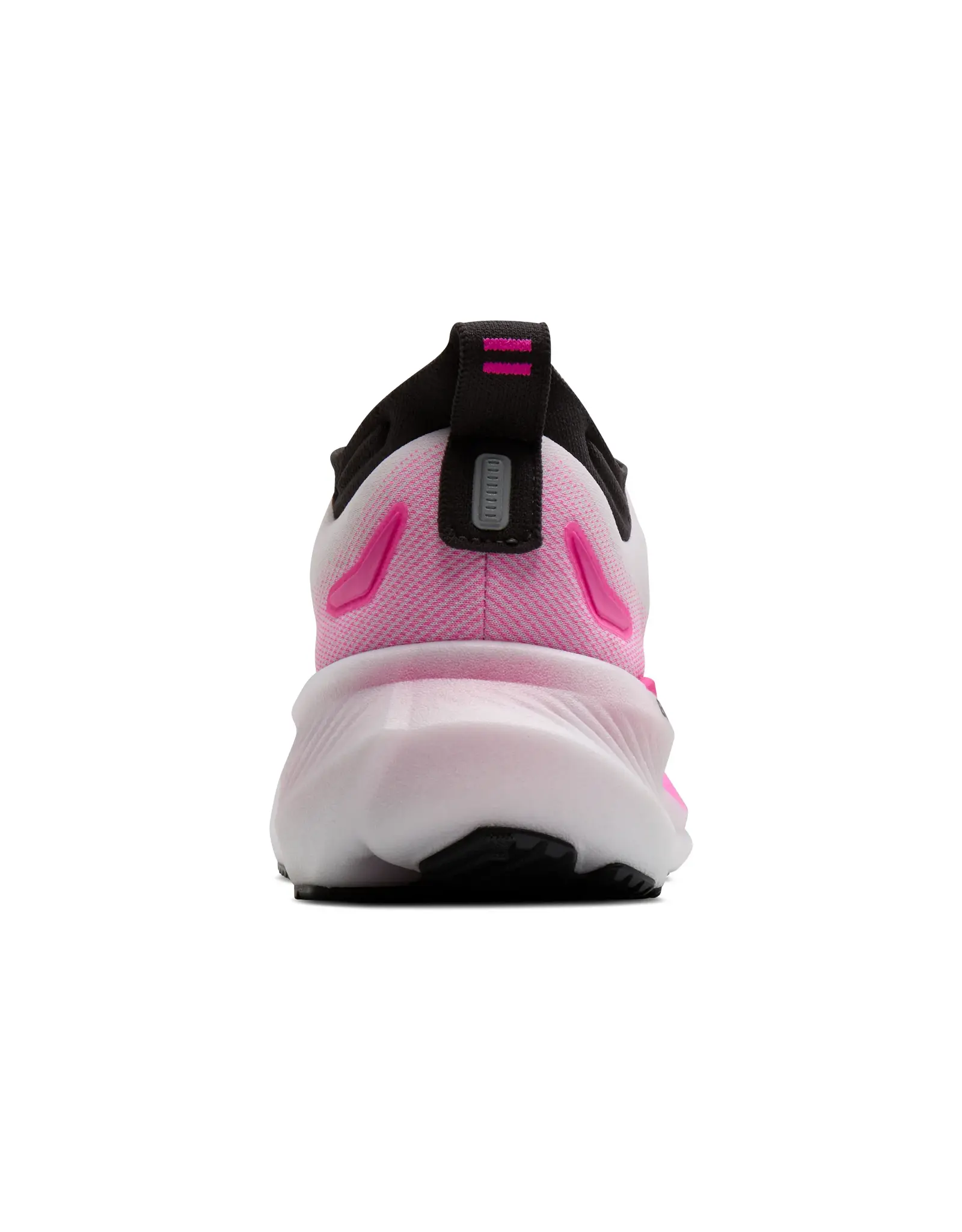 Brooks Glycerin 23-Dames-White/Phantom/Cyber Pink