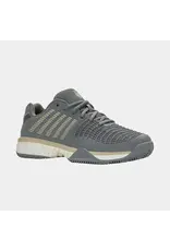 K-swiss KS TFW EXPRESS LIGHT 3 CLAY-Heren-TURBULENCE/EGRET/KHAKI