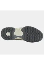 K-swiss KS TFW EXPRESS LIGHT 3 CLAY-Heren-TURBULENCE/EGRET/KHAKI