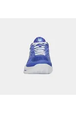 K-swiss KS TFW HYPERCOURT SUPREME 2 CLAY-Heren-DZZBL/WHT/BLTCSEA