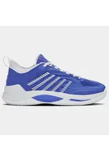 K-swiss KS TFW HYPERCOURT SUPREME 2 CLAY-Heren-DZZBL/WHT/BLTCSEA
