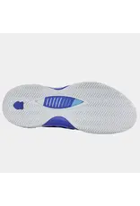 K-swiss KS TFW HYPERCOURT SUPREME 2 CLAY-Heren-DZZBL/WHT/BLTCSEA