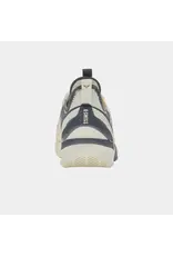 K-swiss KS TFW K-FRAME SPEED RUBLO CLAY-Heren-EGRET/TURBULENCE