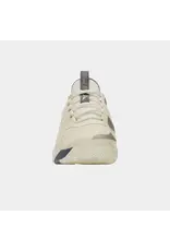 K-swiss KS TFW K-FRAME SPEED RUBLO CLAY-Heren-EGRET/TURBULENCE