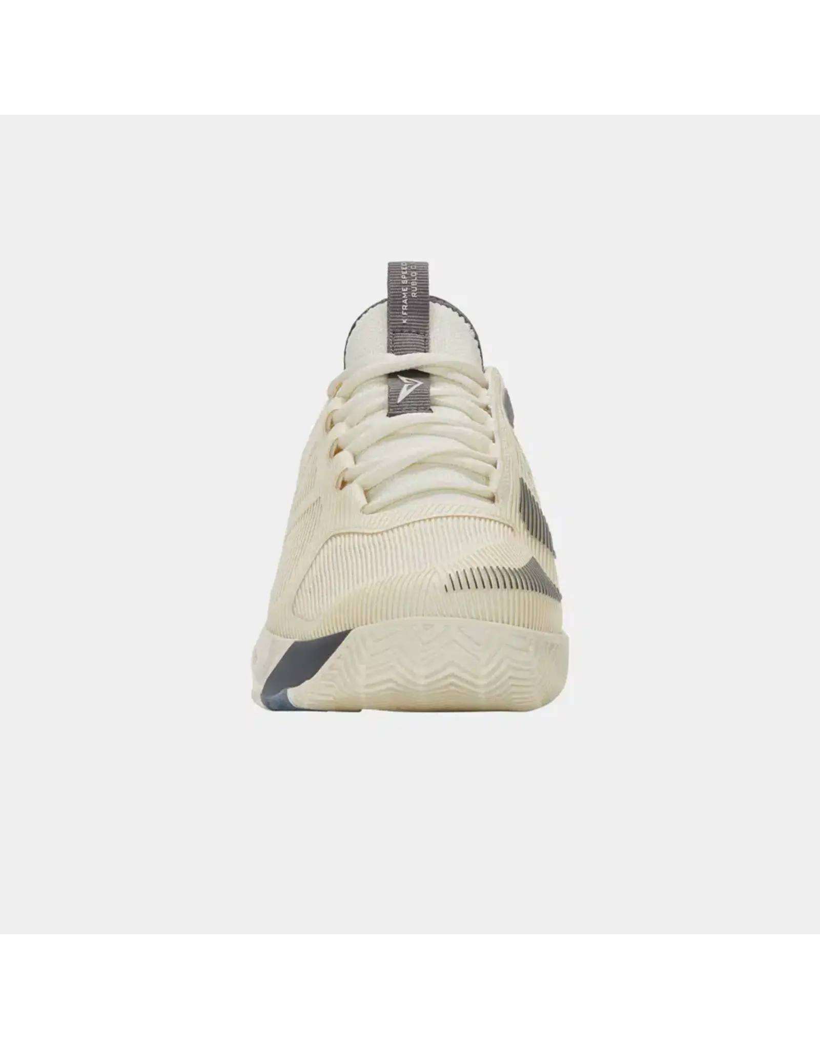 K-swiss KS TFW K-FRAME SPEED RUBLO CLAY-Heren-EGRET/TURBULENCE