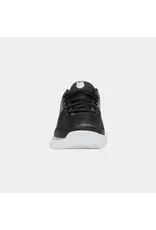 K-swiss KS TFW EXPRESS LIGHT 3 CLAY-Dames-BLACK/SILVER/WHITE