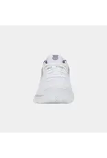K-swiss KS TFW EXPRESS LIGHT 3 CLAY-Dames-WHT/PURPLEHAZE/LNRRCK