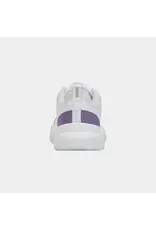 K-swiss KS TFW COURT EXPRESS 2 CLAY-Dames-WHT/PURPLHZE/NEONLVNDR