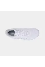 K-swiss KS TFW HYPERCOURT EXPRESS 3 CLAY-Dames-WHT/DWNBLUE/SILVR