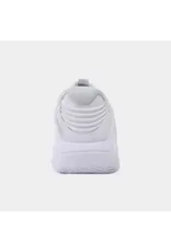 K-swiss KS TFW HYPERCOURT EXPRESS 3 CLAY-Dames-WHT/DWNBLUE/SILVR