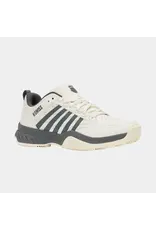 K-swiss KS TFW COURT EXPRESS 2 CLAY-Heren-EGRET/TURBULENCE