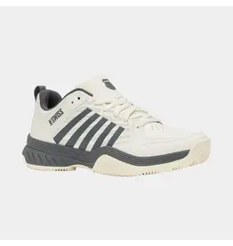 K-swiss KS TFW COURT EXPRESS 2 CLAY-Heren-EGRET/TURBULENCE