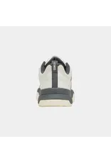 K-swiss KS TFW COURT EXPRESS 2 CLAY-Heren-EGRET/TURBULENCE