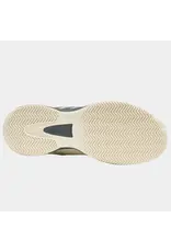 K-swiss KS TFW COURT EXPRESS 2 CLAY-Heren-EGRET/TURBULENCE