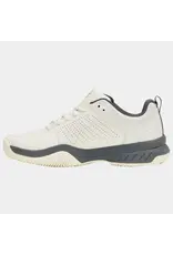 K-swiss KS TFW COURT EXPRESS 2 CLAY-Heren-EGRET/TURBULENCE