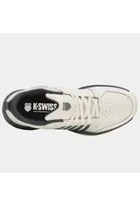 K-swiss KS TFW COURT EXPRESS 2 CLAY-Heren-EGRET/TURBULENCE